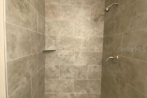 Apartamento en alquiler en Mulberry, Florida, 2 dormitorios, 96.99 m2 № 1906819 - foto 10