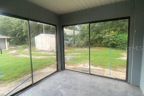 Apartamento en alquiler en Mulberry, Florida, 2 dormitorios, 96.99 m2 № 1906819 - foto 11