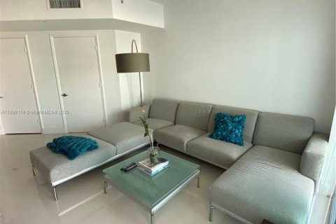 Condominio en venta en Miami, Florida, 1 dormitorio, 65.4 m2 № 1952040 - foto 6