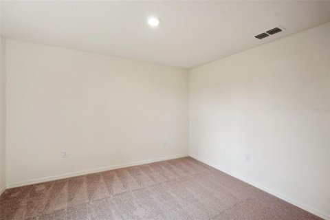 Villa ou maison à vendre à Weeki Wachee, Floride: 4 chambres, 212.37 m2 № 2408176 - photo 24