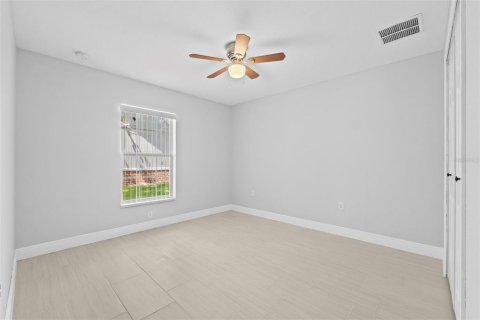 House in Winter Haven, Florida 3 bedrooms, 144.93 sq.m. № 1904692 - photo 29