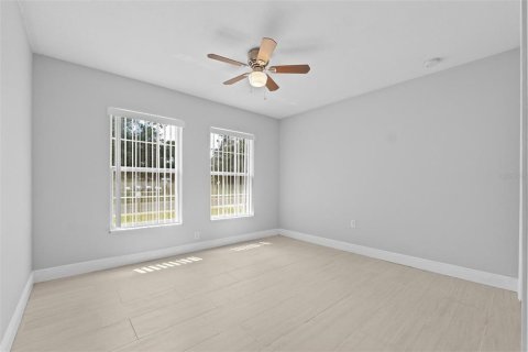 House in Winter Haven, Florida 3 bedrooms, 144.93 sq.m. № 1904692 - photo 23