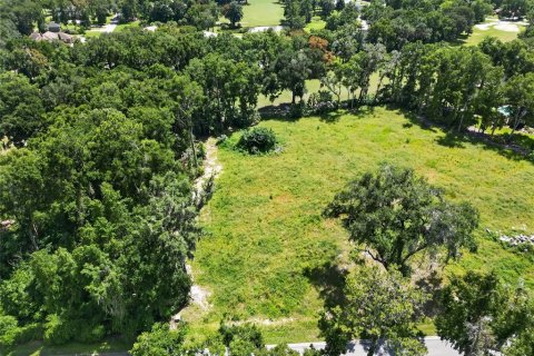 Terreno en venta en Ocala, Florida № 2299680 - foto 3