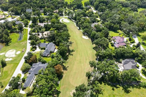 Terreno en venta en Ocala, Florida № 2299680 - foto 6