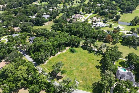 Terreno en venta en Ocala, Florida № 2299680 - foto 4