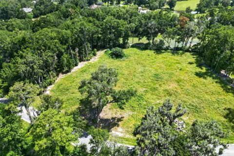 Terreno en venta en Ocala, Florida № 2299680 - foto 2