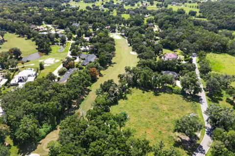 Terreno en venta en Ocala, Florida № 2299680 - foto 7