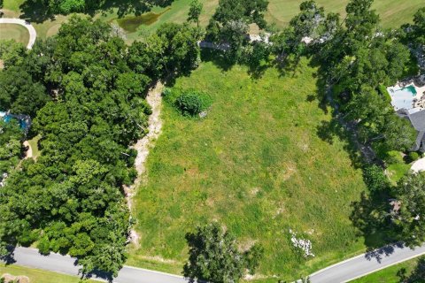 Terreno en venta en Ocala, Florida № 2299680 - foto 5