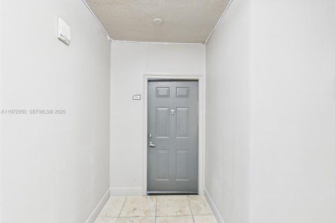 Condo à Miami, Floride, 2 chambres  № 2032989