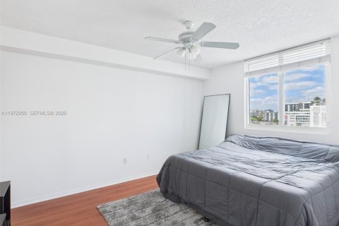 Copropriété à louer à Miami, Floride: 2 chambres, 100.98 m2 № 2032989 - photo 8