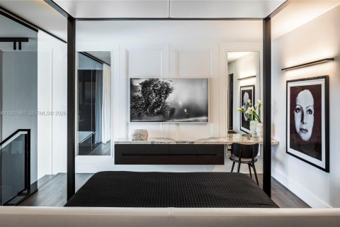 Apartment in Miami, Florida 2 bedrooms, 167.41 sq.m. № 1999840 - photo 16