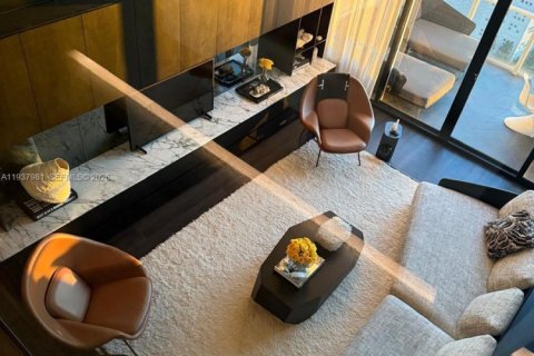 Apartment in Miami, Florida 2 bedrooms, 167.41 sq.m. № 1999840 - photo 27