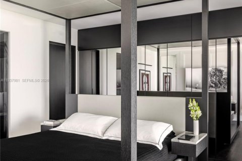 Apartment in Miami, Florida 2 bedrooms, 167.41 sq.m. № 1999840 - photo 14