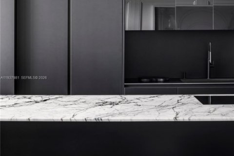 Apartment in Miami, Florida 2 bedrooms, 167.41 sq.m. № 1999840 - photo 11