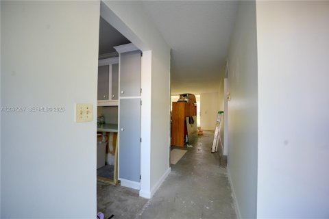 Condo in Dania Beach, Florida, 2 bedrooms  № 2083669 - photo 3