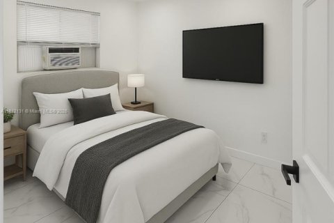 Appartement à louer à Hollywood, Floride: 2 chambres № 1755932 - photo 10