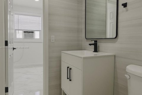 Appartement à louer à Hollywood, Floride: 2 chambres № 1755932 - photo 9