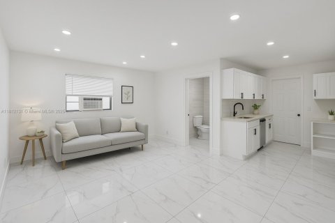Appartement à louer à Hollywood, Floride: 2 chambres № 1755932 - photo 2