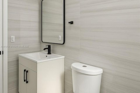 Appartement à louer à Hollywood, Floride: 2 chambres № 1755932 - photo 4