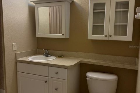 Appartement à louer à Saint Augustine, Floride: 1 chambre, 67.26 m2 № 2386453 - photo 7