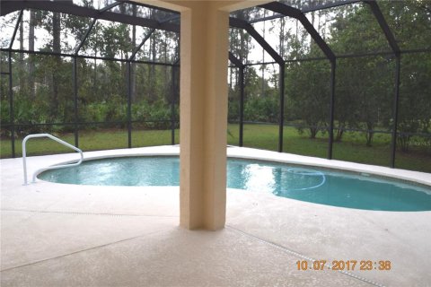 Appartement à louer à Saint Augustine, Floride: 1 chambre, 67.26 m2 № 2386453 - photo 13