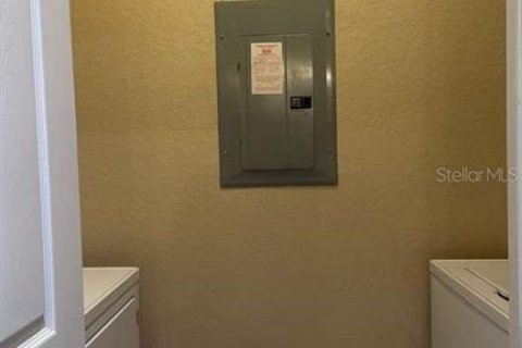 Appartement à louer à Saint Augustine, Floride: 1 chambre, 67.26 m2 № 2386453 - photo 12