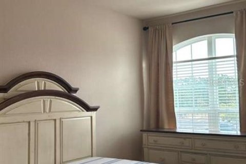 Appartement à louer à Saint Augustine, Floride: 1 chambre, 67.26 m2 № 2386453 - photo 10