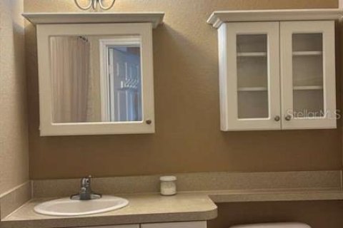 Appartement à louer à Saint Augustine, Floride: 1 chambre, 67.26 m2 № 2386453 - photo 11