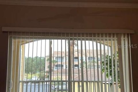 Appartement à louer à Saint Augustine, Floride: 1 chambre, 67.26 m2 № 2386453 - photo 3