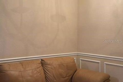 Appartement à louer à Saint Augustine, Floride: 1 chambre, 67.26 m2 № 2386453 - photo 6