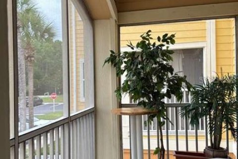 Appartement à louer à Saint Augustine, Floride: 1 chambre, 67.26 m2 № 2386453 - photo 2