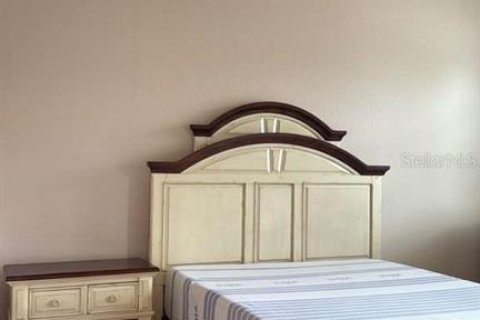 Appartement à louer à Saint Augustine, Floride: 1 chambre, 67.26 m2 № 2386453 - photo 9
