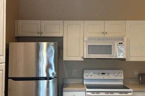 Appartement à louer à Saint Augustine, Floride: 1 chambre, 67.26 m2 № 2386453 - photo 5