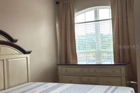 Appartement à louer à Saint Augustine, Floride: 1 chambre, 67.26 m2 № 2386453 - photo 8