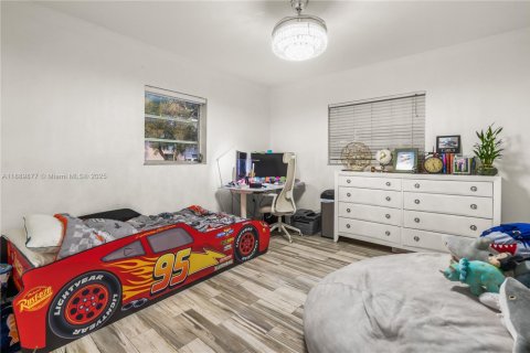 Купить виллу или дом в Пальметто-Бей, Флорида 2 спальни, 93.18м2, № 1956325 - фото 14