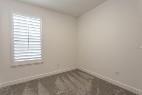 Villa ou maison à louer à Daytona Beach, Floride: 3 chambres, 181.35 m2 № 2387398 - photo 18