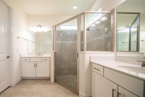 Villa ou maison à louer à Daytona Beach, Floride: 3 chambres, 181.35 m2 № 2387398 - photo 27