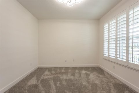 Villa ou maison à louer à Daytona Beach, Floride: 3 chambres, 181.35 m2 № 2387398 - photo 17