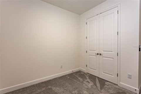 Villa ou maison à louer à Daytona Beach, Floride: 3 chambres, 181.35 m2 № 2387398 - photo 19