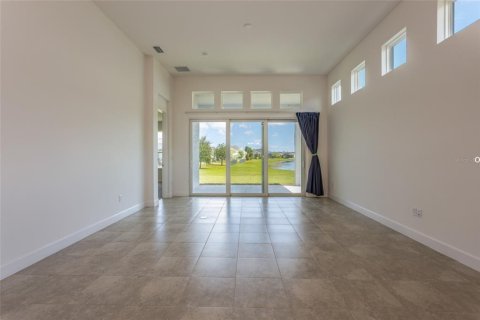 Villa ou maison à louer à Daytona Beach, Floride: 3 chambres, 181.35 m2 № 2387398 - photo 13
