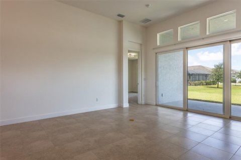 Villa ou maison à louer à Daytona Beach, Floride: 3 chambres, 181.35 m2 № 2387398 - photo 14