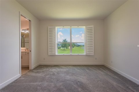 Villa ou maison à louer à Daytona Beach, Floride: 3 chambres, 181.35 m2 № 2387398 - photo 25
