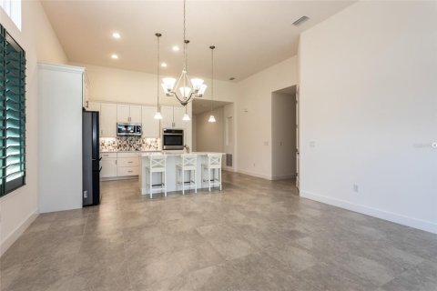 Villa ou maison à louer à Daytona Beach, Floride: 3 chambres, 181.35 m2 № 2387398 - photo 11