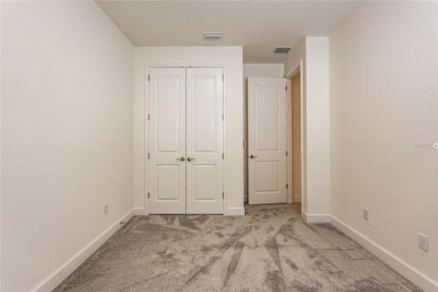 Villa ou maison à louer à Daytona Beach, Floride: 3 chambres, 181.35 m2 № 2387398 - photo 21