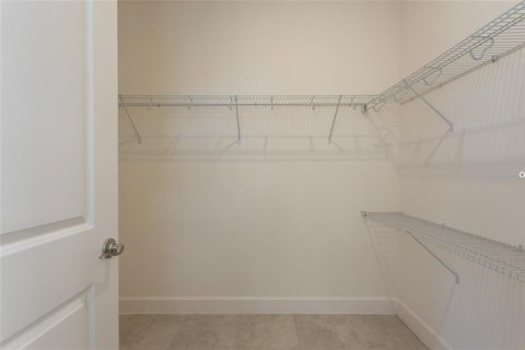 Villa ou maison à louer à Daytona Beach, Floride: 3 chambres, 181.35 m2 № 2387398 - photo 28