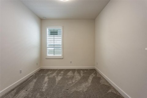 Villa ou maison à louer à Daytona Beach, Floride: 3 chambres, 181.35 m2 № 2387398 - photo 20