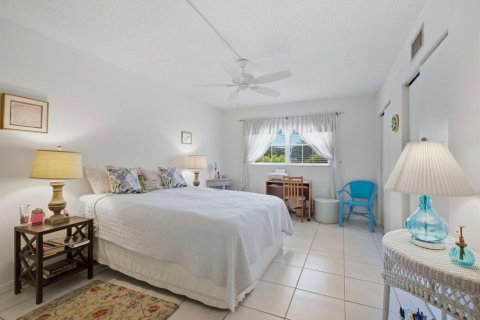 Condo in Boynton Beach, Florida, 1 bedroom № 2388015 - photo 18