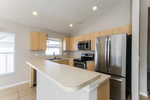 Casa en alquiler en Riverview, Florida, 3 dormitorios, 156.26 m2 № 2119166 - foto 8