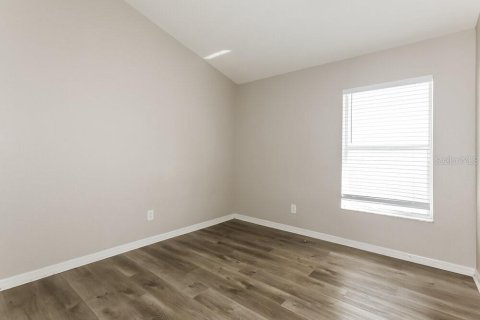 Casa en alquiler en Riverview, Florida, 3 dormitorios, 156.26 m2 № 2119166 - foto 13