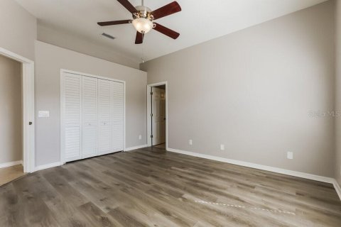 Casa en alquiler en Riverview, Florida, 3 dormitorios, 156.26 m2 № 2119166 - foto 9